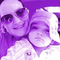 Profile Picture of Lindsey Ann Witter (@lindsey-ann-witter) on Quora