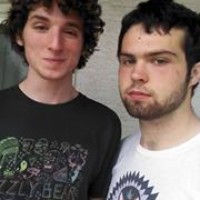 Profile Picture of Drew Burrows (@drew-burrows) on Quora
