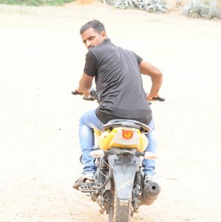 Profile Picture of Vanna Reddy Julai (@vannareddy.reddy.9) on Facebook