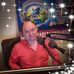 Profile Picture of Alejandro Gordillo (@alejandro.gordillo.03) on Facebook