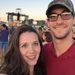 Profile Picture of Mathew Stubbs (@mathew4139) on Pinterest