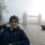Profile Picture of Rene Fink (@rene.fink) on Instagram