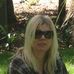 Profile Picture of Paula Whiting (@paula.whiting.5) on Facebook
