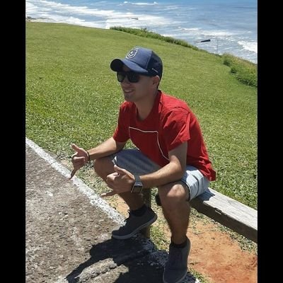Profile Picture of Leonardo Solano (@Leonard80481507) on Twitter