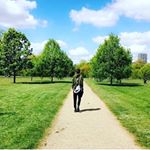 Profile Picture of Philip Friedrich (@filip_friedrich) on Instagram