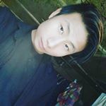 Profile Picture of Marley Marshall (@marshall_shiu) on Instagram