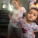 Profile Picture of Bianca Fields (@bianca.fields.509) on Instagram
