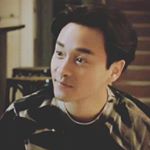 Profile Picture of Leslie Cheung.張國榮 (@leslie.tong3399) on Instagram