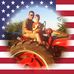 Profile Picture of David Lueder (@david.lueder.5) on Facebook