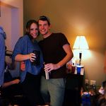 Profile Picture of Nick Harmon (@nick.h16) on Instagram