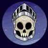 Profile Picture of Darrin Richards (@@skulknght) on Tiktok