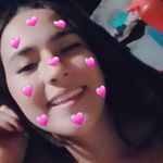 Profile Picture of Sara preciado 🖤 (@sarahi_preciado_luna) on Instagram