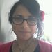Profile Picture of Geeta Tailor (@geeta59) on Pinterest