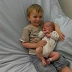 Paul Morlot-endresen - Instagram Profile Picture of Paul Morlot-endresen (@polo38240) on Instagram