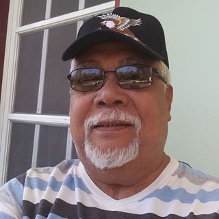 Profile Picture of Tomas Cintron (@PAPOCINTRON) on Facebook