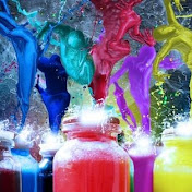 Profile Picture of Pedro Alejos (@pedroalejos3744) on Youtube