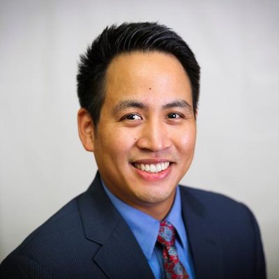 Profile Picture of Charles Aquino (@caquinoconsult) on Twitter