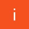 Profile Picture of ilene Reid (@ilene.reid) on Tiktok