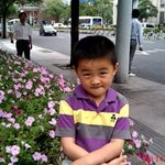 Profile Picture of BB (@alexander.chang.583) on Instagram