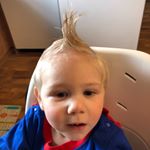 Profile Picture of Jesse Ouellette (@jesseo21) on Instagram