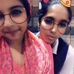 Profile Picture of ann mary michael (@michaelannmary) on Instagram