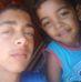 Profile Picture of Cindy Paulse (@cindy.paulse.77) on Facebook