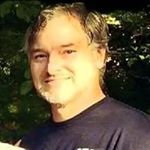 Profile Picture of John Garraffa (@puglovingjohn) on Instagram