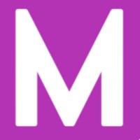 Profile Picture of Adam Helfgott (@adam-helfgott-1) on Quora