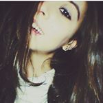 Profile Picture of Amber Archuleta (@archuleta2025) on Instagram