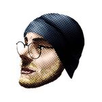 Profile Picture of Ted Curtis (@ted_curtis_art) on Instagram