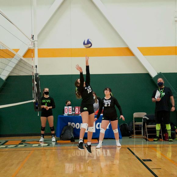 Profile Picture of Kimberly Davis cates (@ckimmer73) on Poshmark