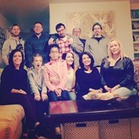 Profile Picture of Marc Hodge (@marc-hodge-1) on Quora