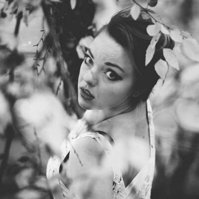 Profile Picture of Amanda Richards (@AmandaR247) on Twitter