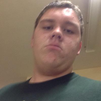 Profile Picture of Joshua Wayne Koth (@KothWayne) on Twitter