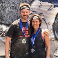 Profile Picture of Lisa Barrett (@lisa-barrett-46) on Quora