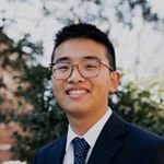 Profile Picture of Edward Huang (@edwrdhuang) on Instagram
