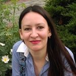 Profile Picture of Вера Цінкуш (@vera.cinkush) on Instagram