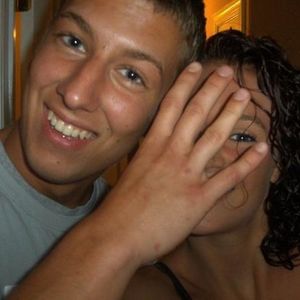 Profile Picture of John Kanable (@khssexyguy) on Myspace