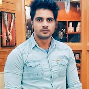 Profile Picture of Sachin Choudhary Official  (@sachinchoudhary1526) on Youtube