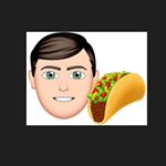 Michael Franchini - Instagram Profile Picture of Michael Franchini (@bleacher_eater) on Instagram