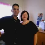 Profile Picture of Sonja Johns (@sonja.johns.5) on Facebook