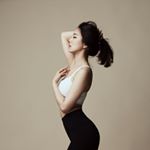 Profile Picture of 최유리 (@medincurl_yuri) on Instagram