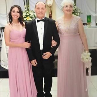 Elba Grimaldo - Facebook Profile Picture of Elba Grimaldo (@elba.monsivais.5) on Facebook