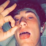 Profile Picture of Kyle Estep (@itzzzkyleeee) on Instagram