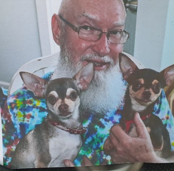 Martin Humphries - Poshmark Profile Picture of Martin Humphries (@martinhumphr435) on Poshmark