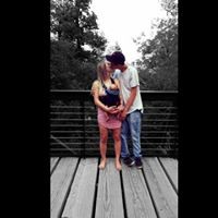 Profile Picture of Asiah Storkamp-durrant (@asiah-storkamp-durrant) on Quora