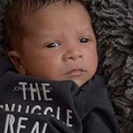 Profile Picture of Tony Ricks (@tony.ricks.142) on Instagram