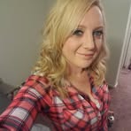 Profile Picture of Andrea Cutlip (@andrea.cutlip.9) on Facebook