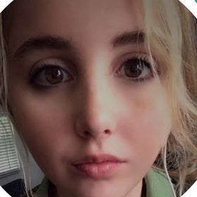 Profile Photo of isabelle Baer (@isabellebaer2002) on Pinterest