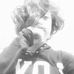 Profile Picture of Sheril Lima (@sheril.lima.9) on Facebook